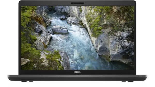 Dell Precision 3541 Refurbished | i5-9400H (9e Gen) | 32GB RAM | 1TB NVMe | 15.6 inch FHD | Windows 11 Pro