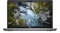 Dell Precision 3551