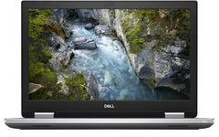 Dell Precision 7540 Refurbished | i9-9880H | 64GB RAM | 512GB NVMe | 15.6 inch FHD | Windows 11 Pro