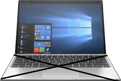 HP Elite X2 G8 Refurbished | i5-1145G7 (11e Gen) | 8GB RAM | 128GB SSD | 13 inch QHD+ | NO PEN | NO KEYBORD
