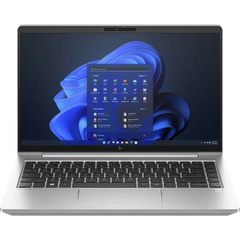 HP EliteBook 640 G10 Refurbished | i5-1345U (13e Gen) | 32GB RAM | 512GB NVMe | 14 inch FHD Touch | Windows 11 Pro