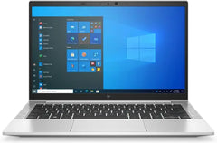 HP EliteBook 830 G8 Refurbished | i7-1165G7 (11e Gen) | 16GB RAM | 512GB NVMe | 13.3 inch FHD | Windows 11 Pro