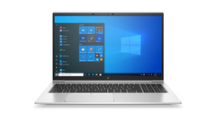 HP EliteBook 850 G7 Refurbished | i5-10210U (10e Gen) | 16GB RAM | 256GB NVMe | 15.6 inch FHD | Windows 11 Pro