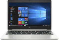 HP ProBook 450 G7 Refurbished | i5-10210U (10e Gen) | 8GB RAM | 256GB NVMe | 15.6 inch FHD | Windows 11 Pro | Originele NL(US) Toetsenbord