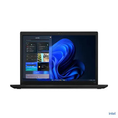 Lenovo ThinkPad X13 Gen 2 Refurbished | i5-1145G7 (11e Gen) | 16GB RAM | 256GB NVMe | 13.3 inch WUXGA | Windows 11 Pro