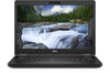 Dell Latitude 5491 Refurbished | i7-8850H (8e Gen) | 16GB RAM | 512GB NVMe | 14 inch FHD | Windows 11 Pro