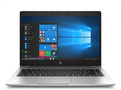 HP EliteBook 745 G6 Refurbished | Ryzen 5 Pro 3500U | 8GB RAM | 256GB NVMe | 14 inch FHD | Windows 11 Pro