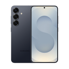 Samsung Galaxy S25 5G Refurbished | 256GB | Zwart | 1 jaar Garantie | Accessoires