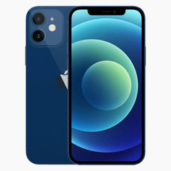 Apple iPhone 12 128GB Refurbished | Garantie | Accessoires