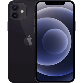Apple iPhone 12 mini 128GB Refurbished | Inclusief 1 jaar Garantie | Accessoires Beschikbaar