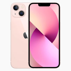 Apple iPhone 13 128GB Refurbished | Roze | 1 jaar Garantie | Accessoires