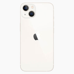 Apple iPhone 13 Mini 128GB Refurbished | Garantie | Accessoires