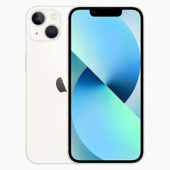 Apple iPhone 13 256 GB Refurbished | Garantie | Accessoires
