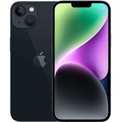 Apple iPhone 14 128GB Refurbished - Geel | 1 jaar Garantie | Accessoires