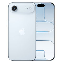 Apple iPhone Air 256 GB Refurbished | Blauw | 1 jaar Garantie | Accessoires