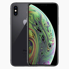 Apple iPhone XS Max 64 GB Refurbished | Garantie | Accessoires