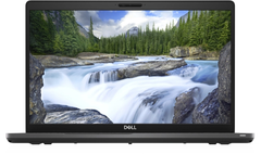 Dell Latitude 5500 Refurbished | i5-8365U (8e Gen) | 8GB RAM | 256GB NVMe | 15.6 inch FHD | Windows 11 Pro