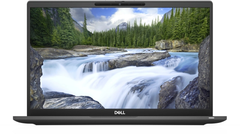 Dell Latitude 7420 Refurbished | i7-1185G7 | 32GB RAM | 1TB NVMe | 14 inch FHD Touch | Windows 11 Pro