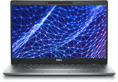 Dell Latitude 5330 Refurbished | i5-1245U (12e Gen) | 16GB RAM | 256GB NVMe | 13.3 inch FHD | Windows 11 Pro | Originele NL(US) Toetsenbord