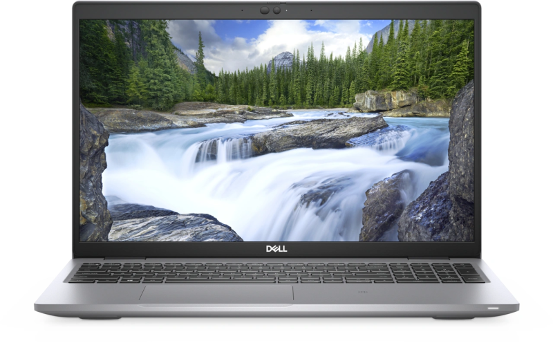 Dell Latitude 5520 Refurbished | i5-1135G7 (11e Gen) | 16GB RAM | 256GB SSD | 15.6 inch FHD Touch | Windows 11 Pro