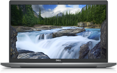 Dell Latitude 5520 Refurbished | i5-1135G7 (11e Gen) | 16GB RAM | 256GB NVMe | 15.6 inch FHD | Windows 11 Pro | Originele NL(US) Toetsenbord