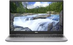 Dell Latitude 3320 Refurbished | i5-1135G7 (11e Gen) | 8GB RAM | 256GB NVMe | 13.3 inch FHD | Windows 11 Pro