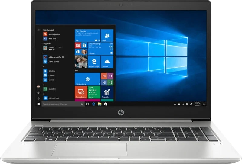 Lenovo ThinkPad T15 G1