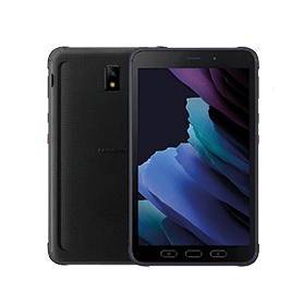 Samsung Galaxy Tab Active3 4G
