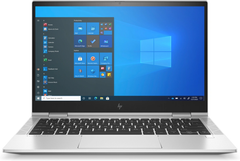 HP EliteBook 830 G8 Refurbished | i5-1145G7 (11e Gen) | 16GB RAM | 256GB SSD | 13.3 inch FHD | Windows 11 Pro