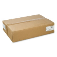 Ricoh Color Drum SP C430 - Accessoires