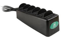 RAM Mounts GDS Multi Docking Stations | RAM-GDS-DOCK-6G1PS EN RAM-GDS-DOCK-5G1P)